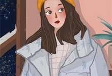 小说《死后三年，丈夫认领了我的骨灰》在线章节阅读-给力文学