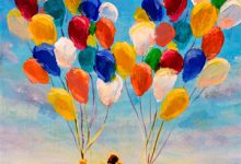 哪里能找到不闻相思入骨深小说的最新更新和免费章节？-给力文学