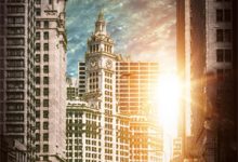 熵灭星河小说完结了吗?在哪里可以免费读到?-给力文学