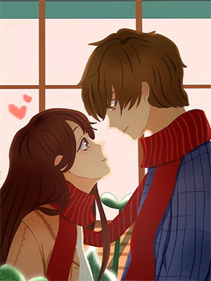 林花谢了春红小说，林花谢了春红免费阅读