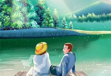 在线寻找小助理变美后,抢了大明星的金主小说的无删减版本-给力文学