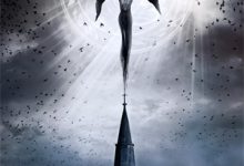 完结版《夫君死后第二天，她决定生个继承人》章节阅读-给力文学