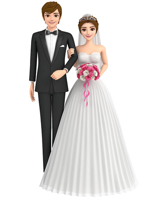 已完结小说《未婚妻和助理拍婚纱照，我选择退婚》在线章节阅读