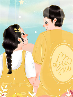 完结版《80年代指挥官老婆在狼来时选择了救竹马我提了离婚》章节阅读