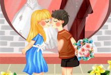 掠爱甜婚:太子强娶她入东宫贺玥宁如颂,掠爱甜婚:太子强娶她入东宫最新章节-给力文学