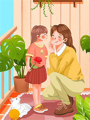 明珠不蒙尘姜云锦闻折柳小说完结版章节在线阅读