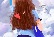 求忒休斯之船小说的全文免费阅读链接-给力文学