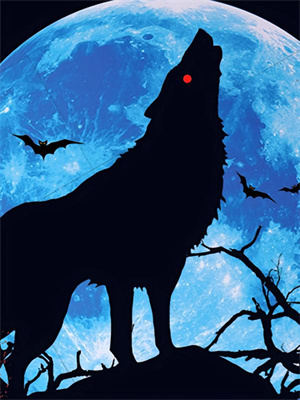 心有白莲花，我休夫你跪三天三夜？章节免费在线阅读，黎落落君无宴完结版