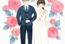 心是蜜琥珀女主:苏棠男主:晏回小说在线章节免费阅读-给力文学