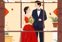 小说《不追了，她转身闪婚资圈大佬》章节免费阅读-给力文学