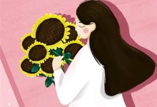 哪里能找到系统总想取我小命小说的全部章节?-给力文学