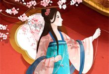 实习生!禁止将龙傲天养成人夫小说完结了吗?在哪里可以免费读到?-给力文学