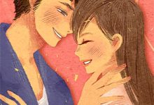 完结版《名义:开局暴揍侯亮平,钟家慌了》章节目录在线阅读-给力文学