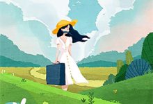 梅落知微霜满庭周予墨梅知微小说大结局免费试读-给力文学