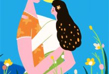 梦中犹是少年游小说有没有完结版在线?-给力文学