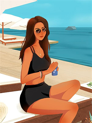 我刚要造反，你招我当驸马？小说的免费电子版在哪里可以下载或阅读？