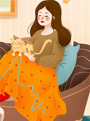 似此雪光不照我小说最新章节在哪里可以读到？