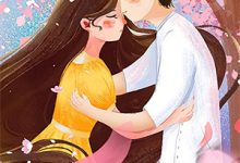 《难赋情深至骨时》全集免费在线阅读(宋凛夏霜仪)-给力文学