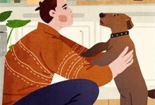 重生囤货:特攻队终结末世小说有没有完结版在线?-给力文学