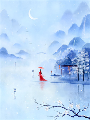 苏妍傅沉渊小说老公装穷七年，我离婚拜金嫁首富章节免费阅读