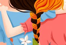 金铲铲修仙,开局四斗士镇压师姐这本小说在哪里可以看?哪里有免费试读章节?-给力文学