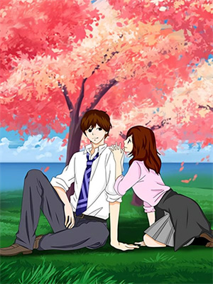 完结版《末世求生，我住在主角隔壁》章节阅读