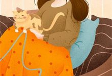 十二异火焚天录小说完结版章节免费阅读-给力文学