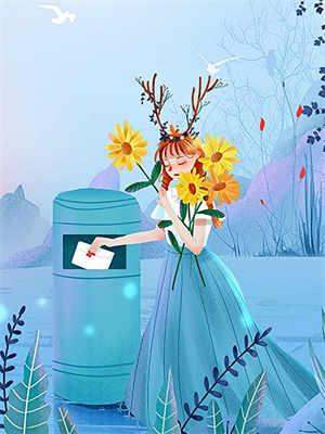 小说《老公答应给学妹生个孩子，让我aa子宫》在线章节阅读