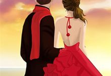 完结版《往事藏匿枯鱼之肆》在线免费阅读-给力文学