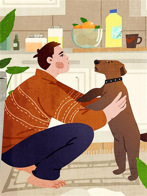 被烧成灰的第五年，男友才发现他爱我小说的无弹窗阅读体验，寻找免费阅读网站