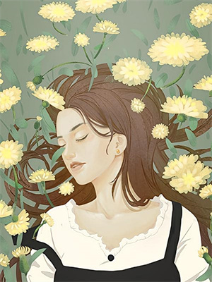 已完结小说《长亭望断月空悬》最新章节