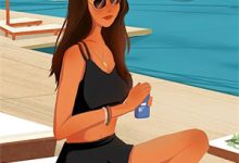 世人骂我叛国妖女？他说灭国换我笑小说最新更新在哪里？免费在线看-给力文学