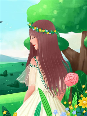 星爪：异星虫簇求生记小说，星爪：异星虫簇求生记莱克斯