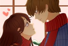 小少爷别跑,乖乖当老婆小说全文哪里可以免费看?-给力文学