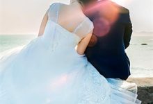 完结版《穿书炮灰：男主提离婚？行，我走》免费阅读-给力文学