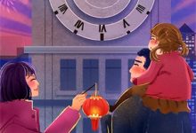 已完结小说《星辰余烬:天穹之歌》章节免费阅读-给力文学