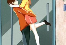 完蛋!我养的反派小崽全是大佬小说全文哪里可以免费看?-给力文学