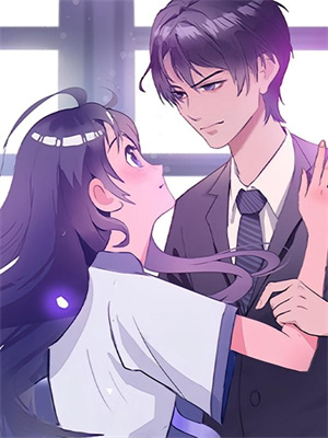 完结版《回首俱是梦中欢》章节阅读