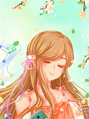 流落荒岛后，我的人生开挂了叶秋苏小玉在线章节免费阅读