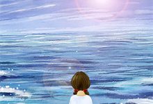 在无人岛屿独身沉溺小说有没有完整的免费版本在线阅读？-给力文学