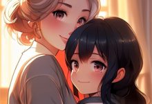 小说《权欲狂飙:从惊动美艳母女花开始》在线章节阅读-给力文学