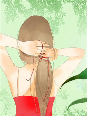 求婚后，高冷老公的洁癖说好就好小说的全文免费阅读链接