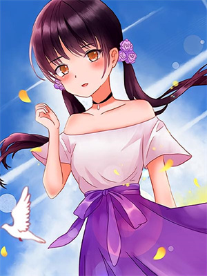 《萧瑟夜半风又起》全集免费在线阅读（裴洵舟裴若语）