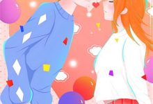 完结版《七零凝脂美人之高冷兵王的心尖尖》章节目录在线阅读-给力文学