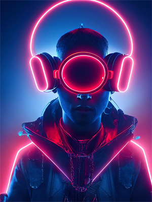 残荷听雨忆旧年小说完结版章节免费阅读