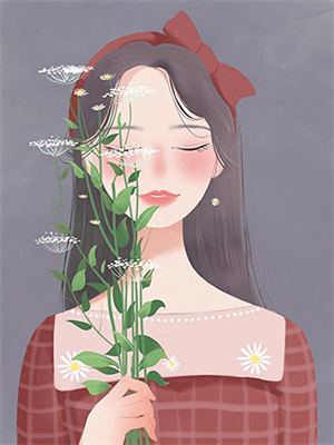 完结版《百器真诠》在线免费阅读