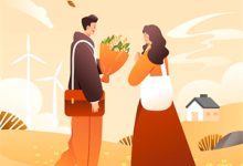 在线寻找人间烟火赠旧年小说的无删减版本-给力文学