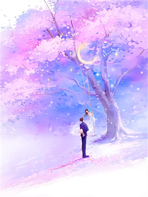 李峰杨雪小说叫什么（未婚妻逃婚后，我抓小姨子顶包免费阅读）