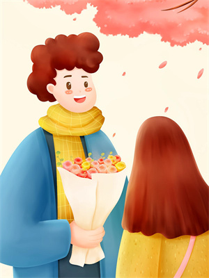 月落西下归雾里小说阅读，月落西下归雾里完结版