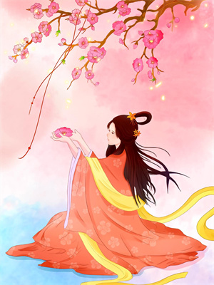 前世被亲妈害死，重生后我让所有人都尝尝她的厉害丽丽，前世被亲妈害死，重生后我让所有人都尝尝她的厉害章节在线阅读